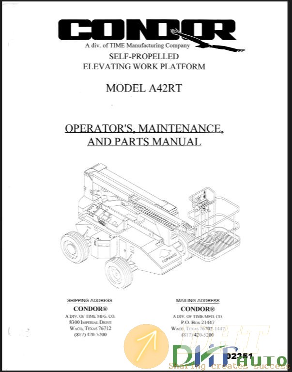 Condor_Model_A42RT_Operation-Parts_Manual.jpg