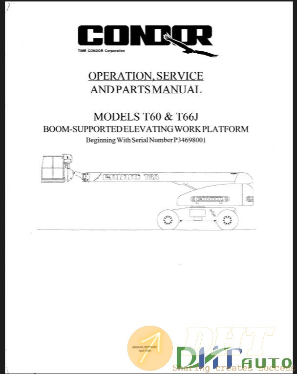 Condor_Model_T60-T66J_Operation-Parts_Manual-1.jpg