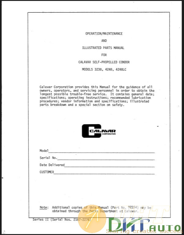 Condor_MODELS_3238-4248-4248LC_Operation-Parts_Manual_SN_92154.jpg