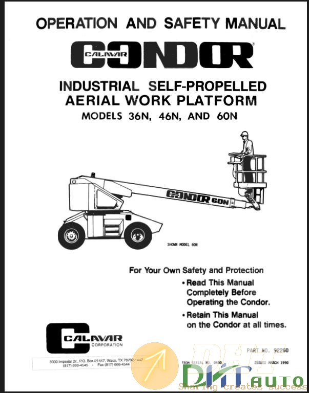 Condor_MODELS_36N-46N_And_60N_Operation_And_Safety_Manual-1.jpg