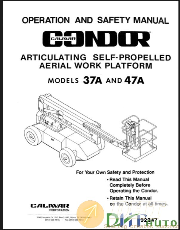 Condor_MODELS_37A_and_47A_Operation_And_Safety_Manual-1.jpg