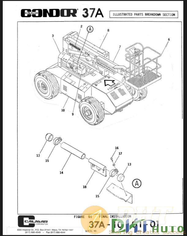 Condor_MODELS_37A_Operation_And_Safety_Manual-2.jpg