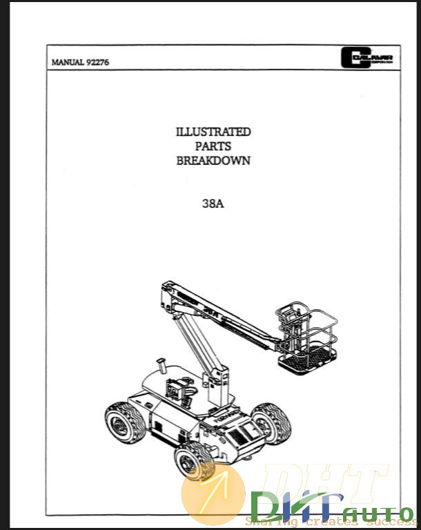 Condor_MODELS_38A_Operation_And_Parts_Manual-1.jpg