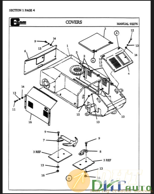 Condor_MODELS_38A_Operation_And_Parts_Manual-2.jpg