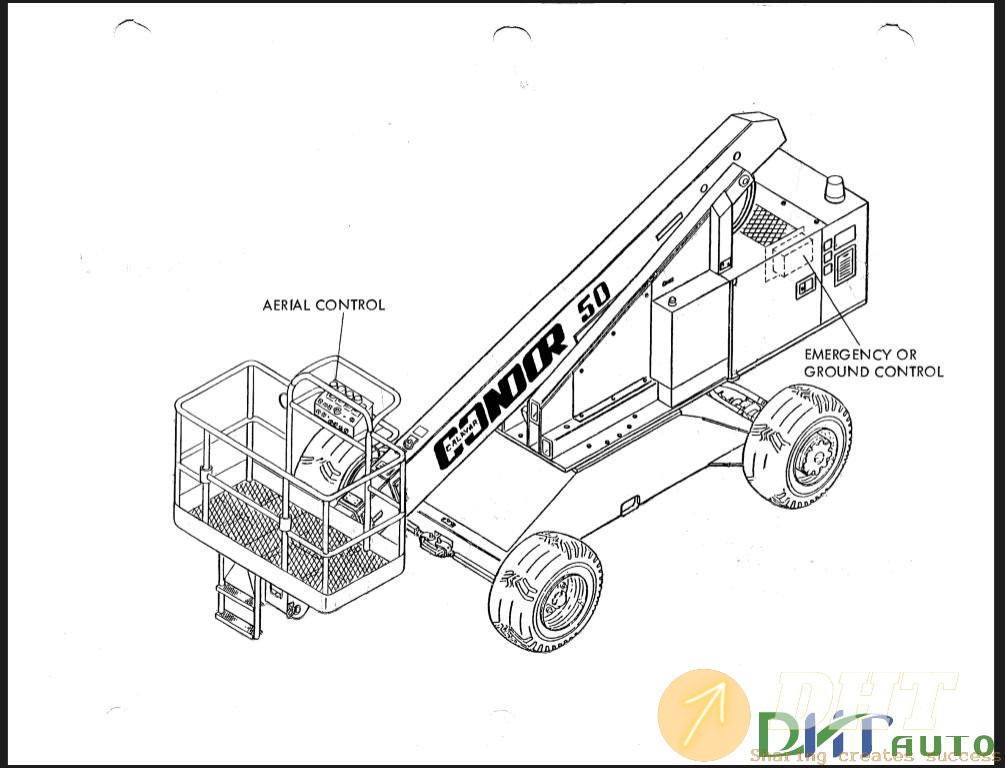 Condor_Models_40-76_Operation-Parts-Maintenance_Manual_SN4802-PN92148-2.jpg