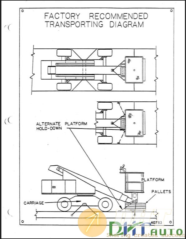 Condor_Models_40-76_Operation-Parts-Maintenance_Manual_SN4942_5087_PN92147-2.jpg