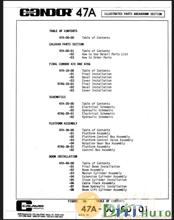 Condor_Models_47AG-AE_Operation-Maintenance_Manual-1.jpg
