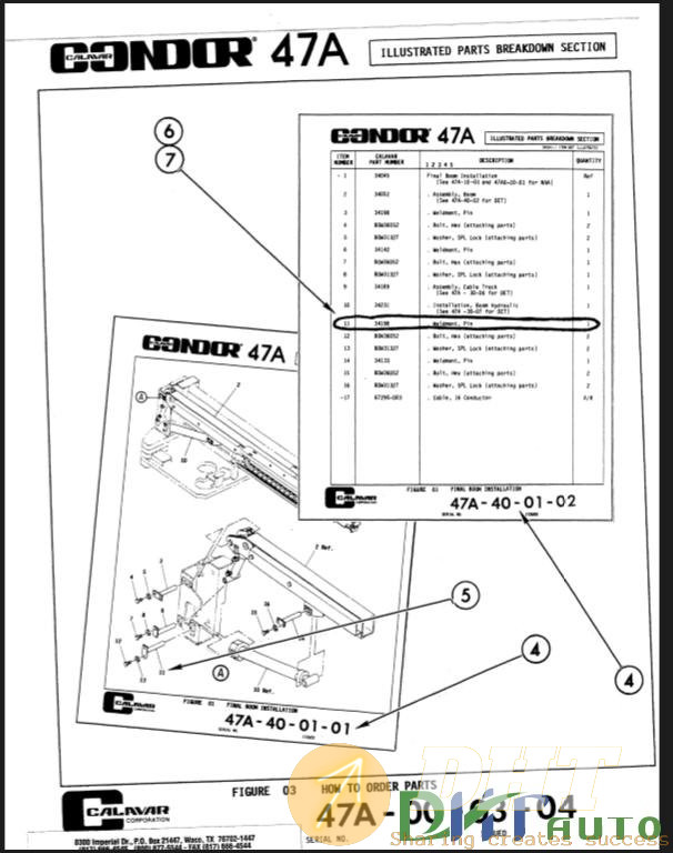 Condor_Models_47AG-AE_Operation-Maintenance_Manual-2.jpg