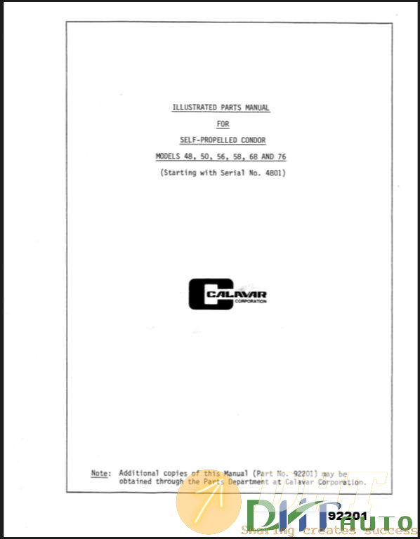 Condor_Models_48-76_Operation-Maintenance_Manual_SN_92201-1.jpg