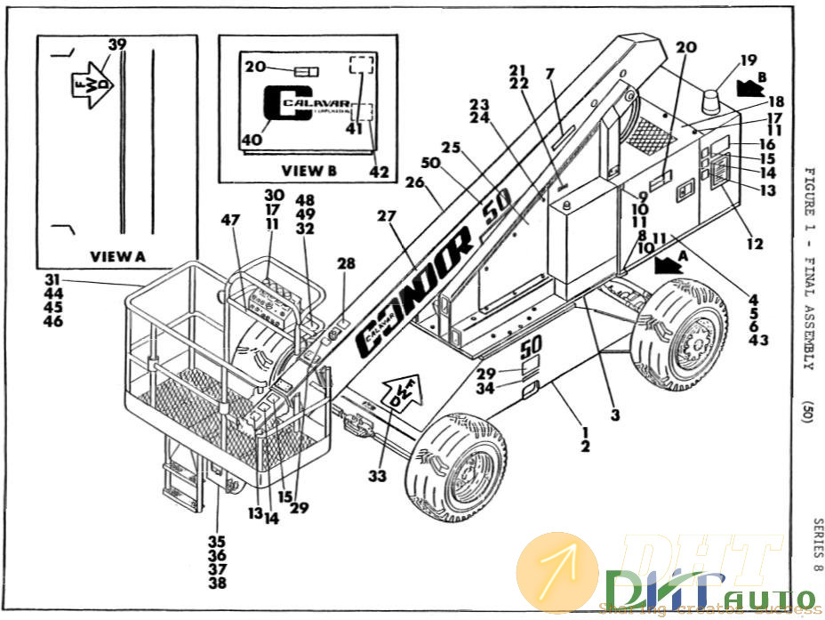 Condor_Models_48-76_Operation-Maintenance_Manual_SN_92201-2.jpg