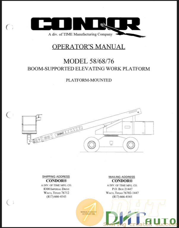 Condor_Models_58-68-76_Operation-Maintenance_Manual-1.jpg