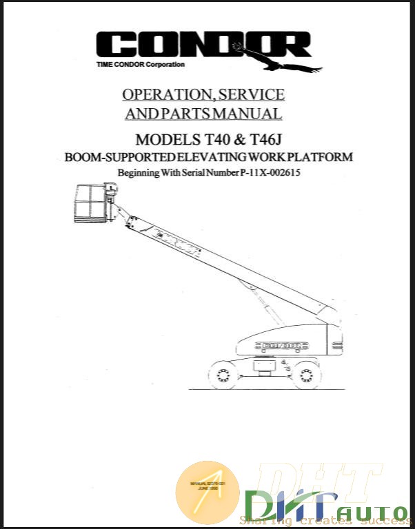 Condor_MODELS_T40-T46J_Operation-Parts_Manual.jpg
