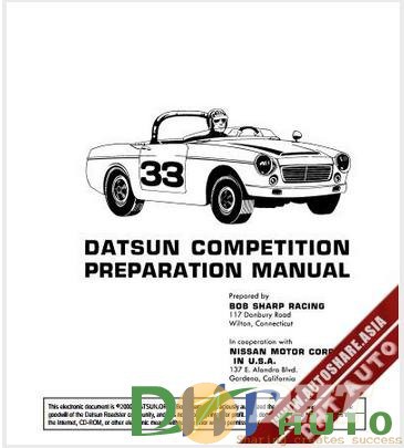 Convert_A_Datsun_In_A_Competition_Car-1.jpg