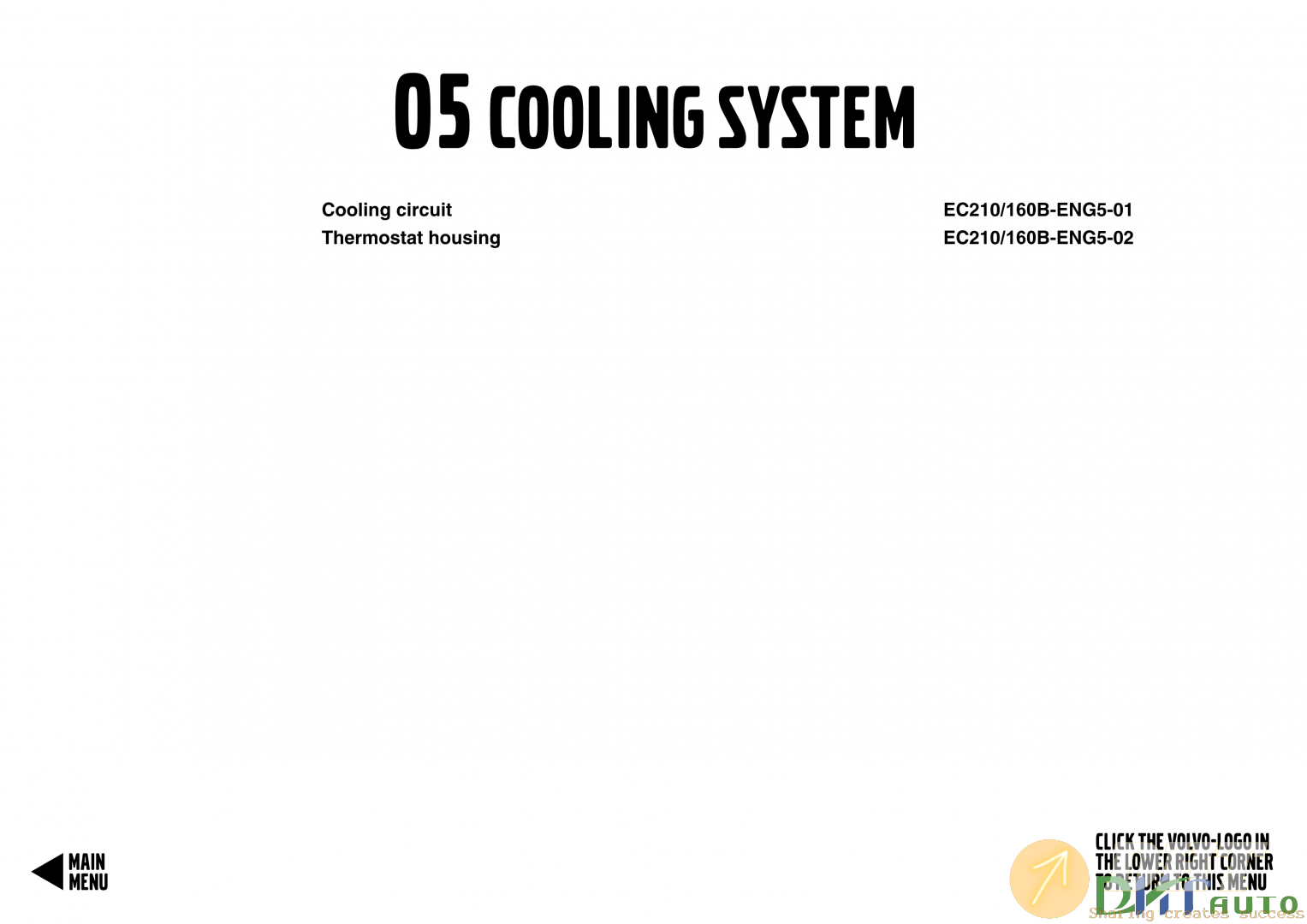 Cooling system.png