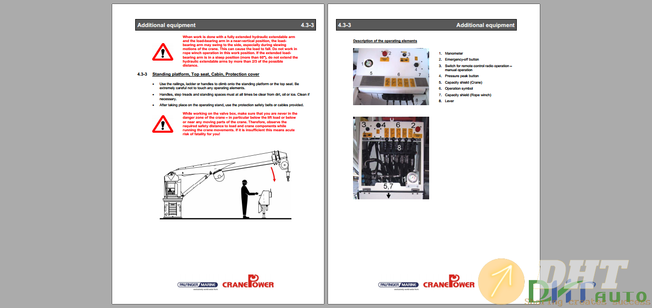 CRANE POWER PALFINGER MARINE Hydraulic Crane PTM Operators Manual-1.png