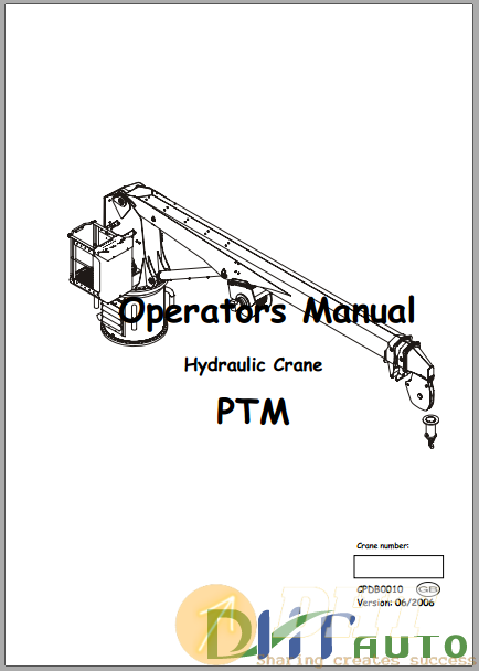 CRANE POWER PALFINGER MARINE Hydraulic Crane PTM Operators Manual.png