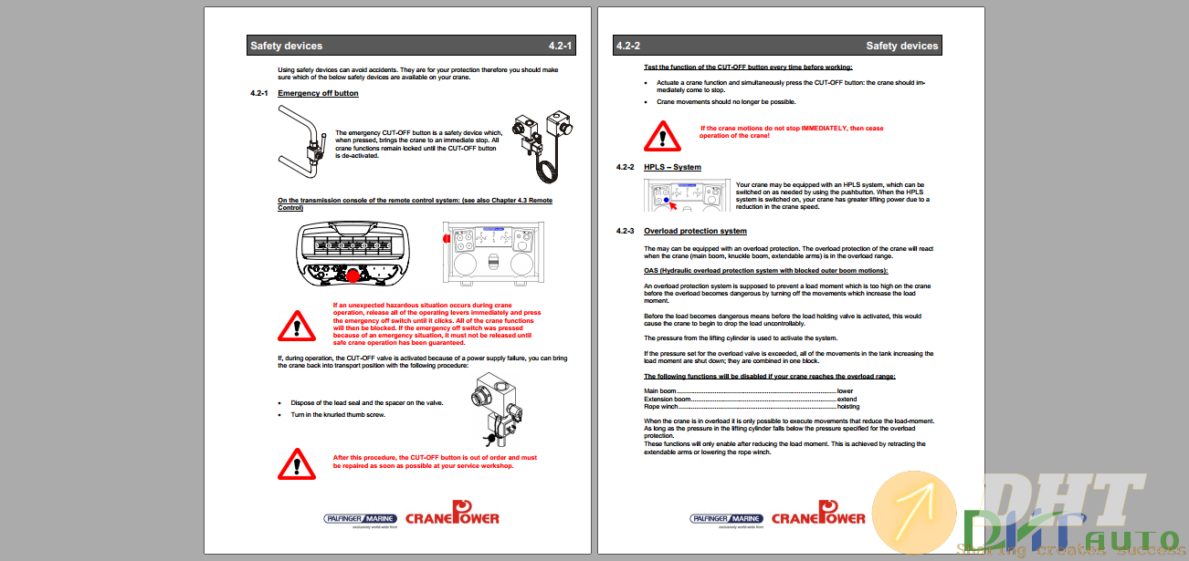 CRANE POWER PALFINGER MARINE Hydraulic Crane PTM Operators Manual-.png