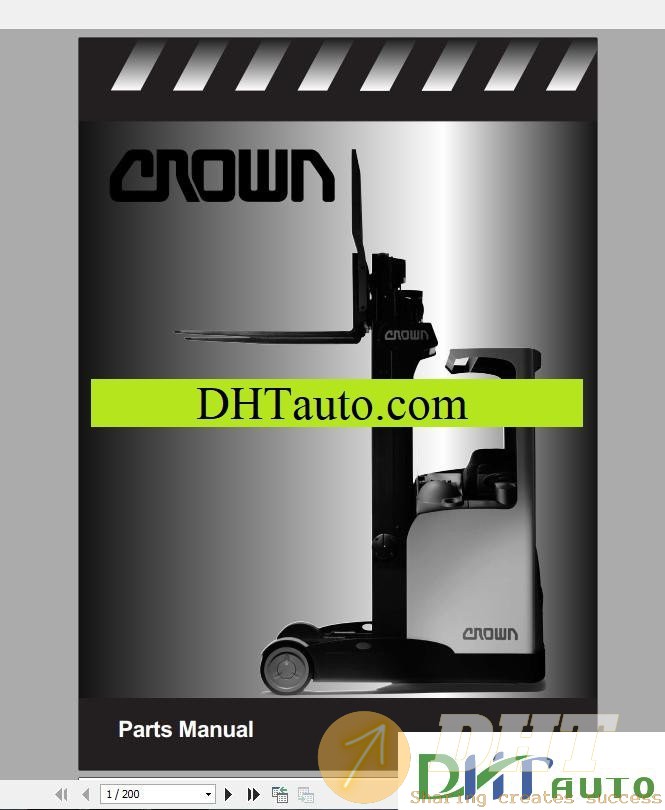 Crown-Parts-Manuals-Full-2.jpg