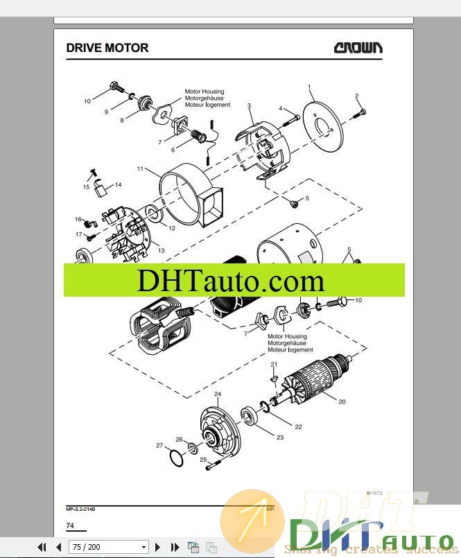 Crown-Parts-Manuals-Full-3.jpg