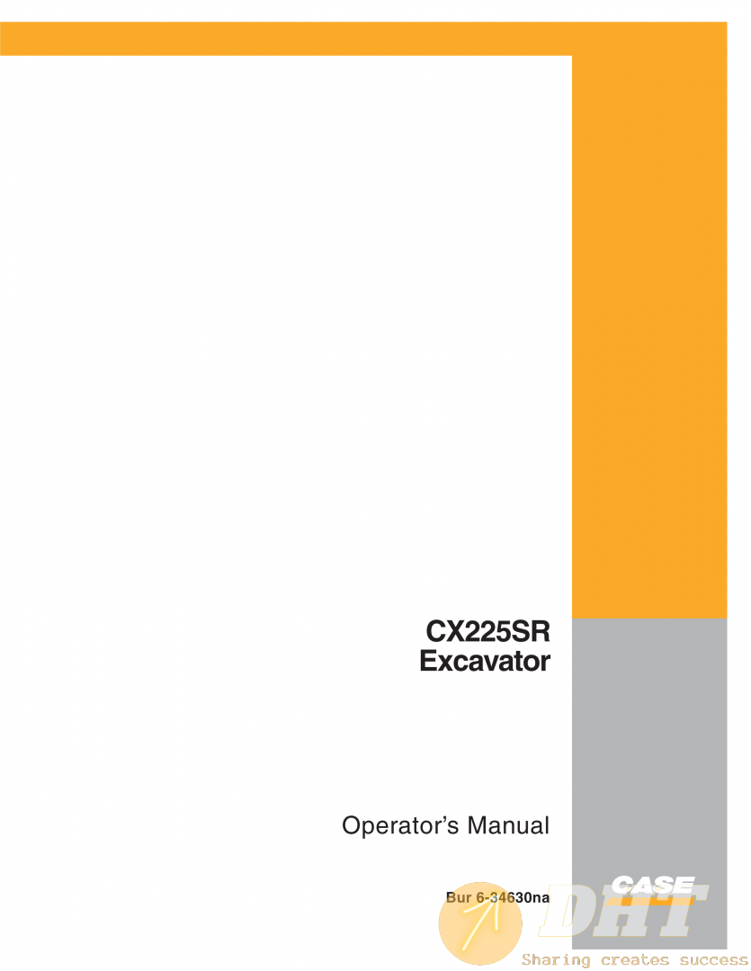 CX225SR Op's Manual.png
