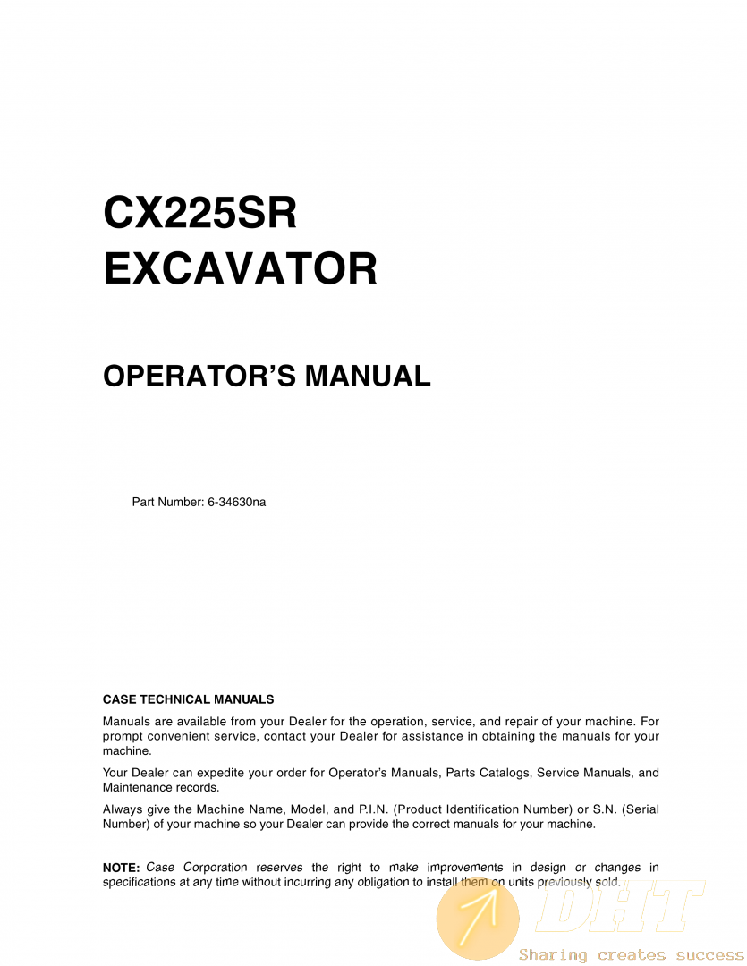 CX225SR Op's Manual_1.png