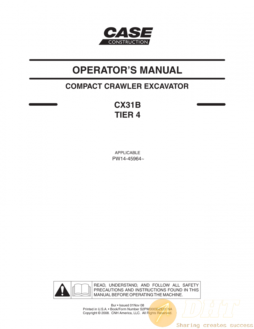 CX31B Tier 4 Op's Manual.png