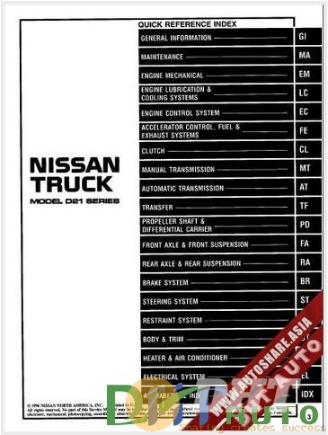 D-21_Nissan_Truck_Workshop_Manual-1.jpg