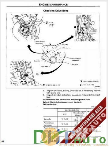 D-21_Nissan_Truck_Workshop_Manual-2.jpg