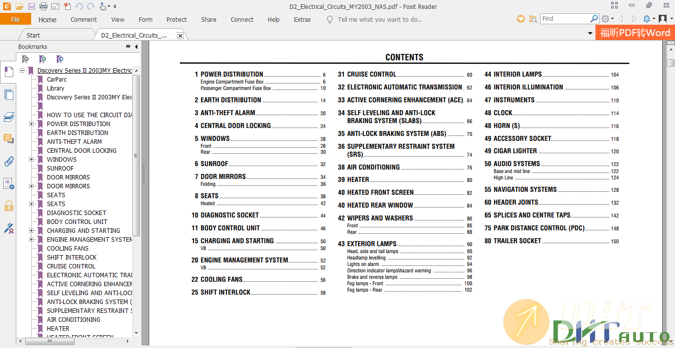 D2_Electrical_Circuits_MY2003_NAS-2.png