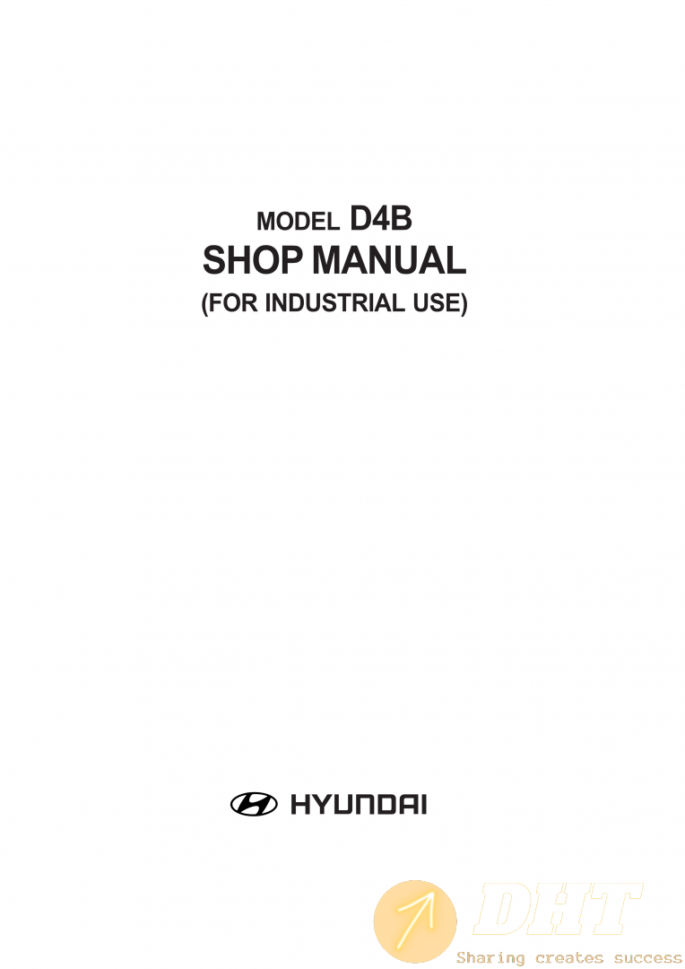 D4B engine Shop Manual.png