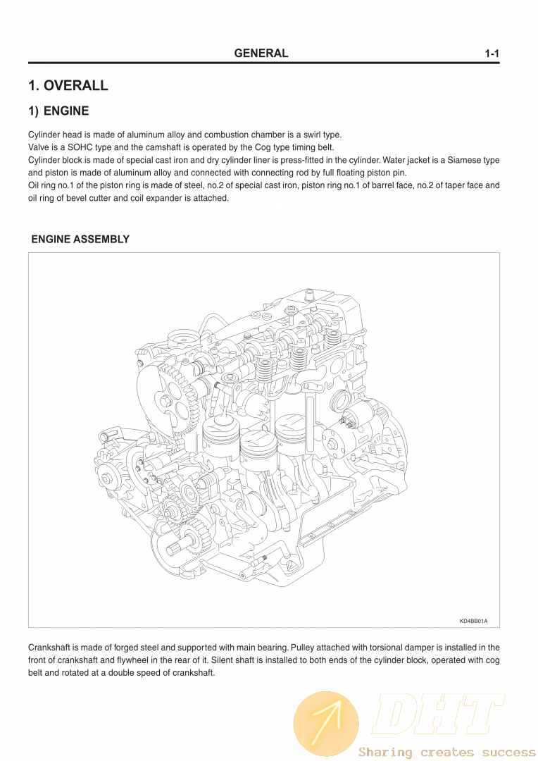 D4B engine Shop Manual_6.png