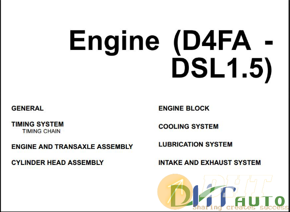 d4fa-dsl_1.5_(4_cylinders)_on_hyundai_accent_1.5_crdi-1.png