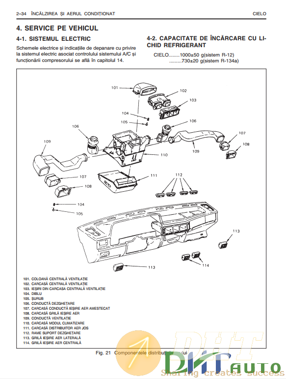 Daewoo-Cielo-Service-Manual-3.png