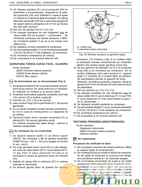 Daewoo-Cielo-Service-Manual-4.png