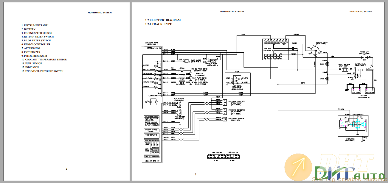 Daewoo-hydraulic-Excavator-Electric-System-of-Solar-V-Shop-Manual-1.png