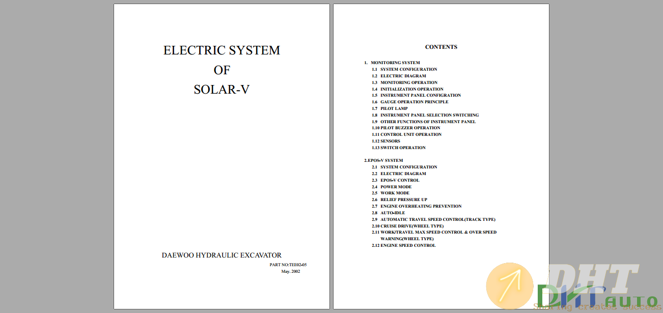 Daewoo-hydraulic-Excavator-Electric-System-of-Solar-V-Shop-Manual.png
