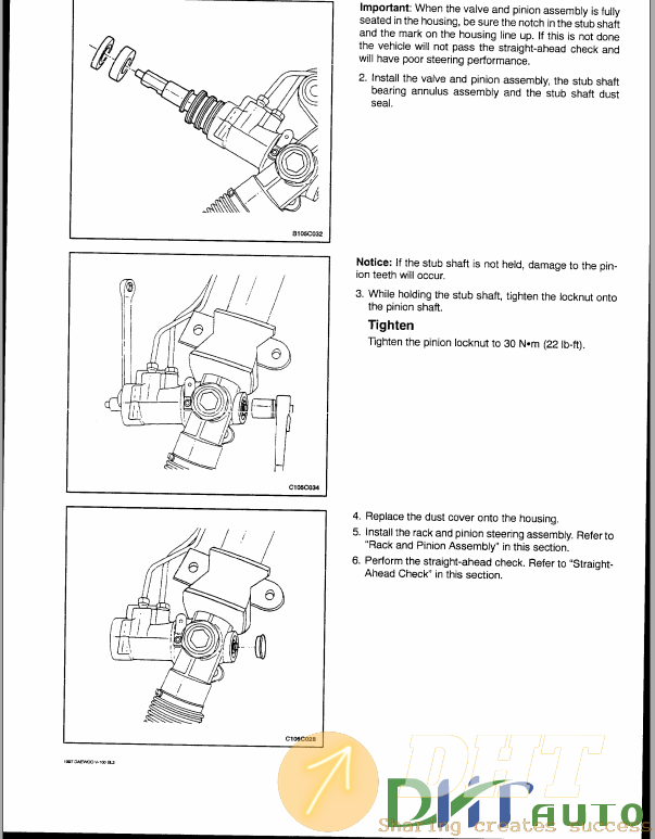 Daewoo-Leganza-II-Service-Manual-1.png