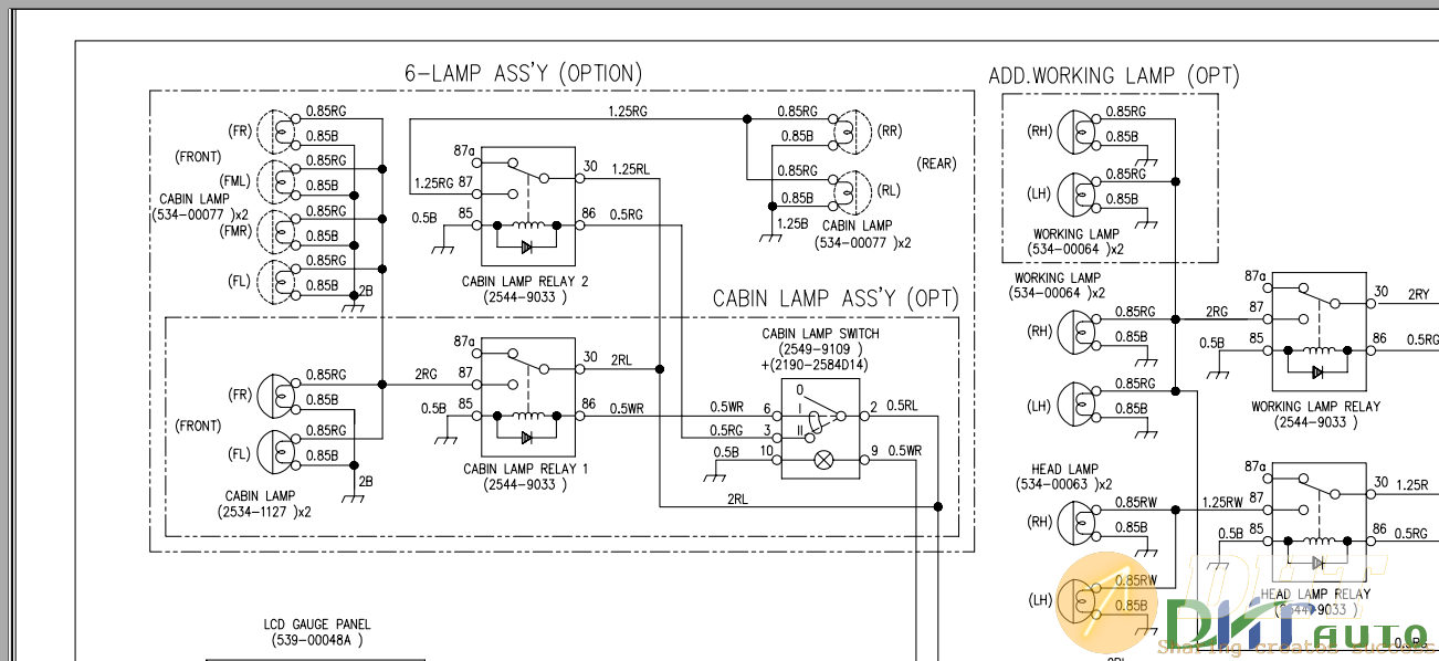 Daewoo-S225LC-V-Wiring-Diagram-1.png