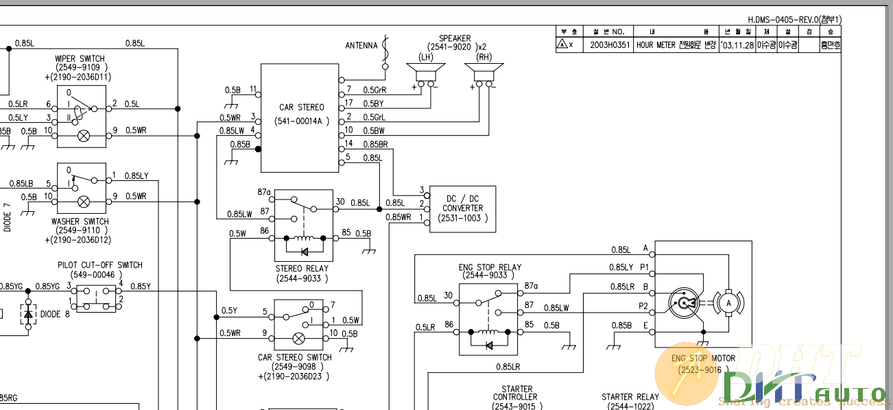 Daewoo-S225LC-V-Wiring-Diagram-.png