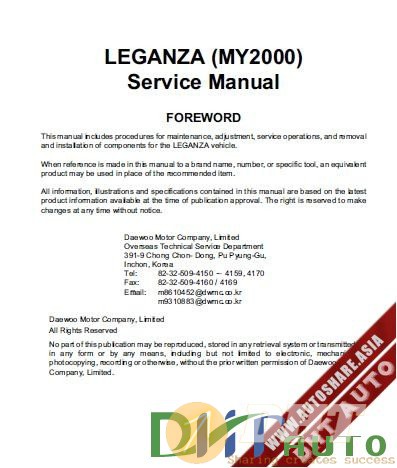 Daewoo_Leganza_Service_Manual-1.jpg