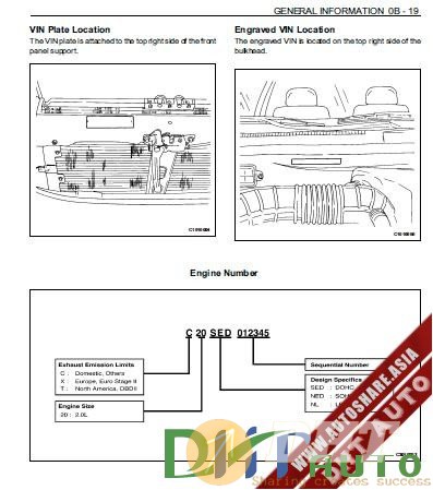 Daewoo_Leganza_Service_Manual-2.jpg