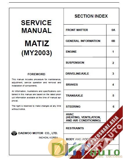 Daewoo_Matiz_Service_Manual-1.jpg