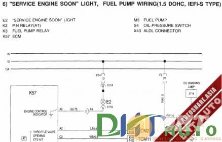 Daewoo_Repair_Manuals-Wiring_Diagram-2.jpg