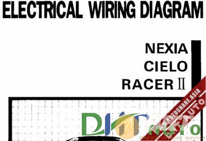 Daewoo_Repair_Manuals-Wiring_Diagram-3.jpg