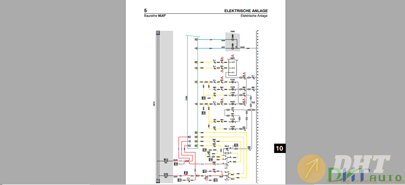 DAF-95XF-Series-2002-Electrical-Wiring-Diagram-3.png