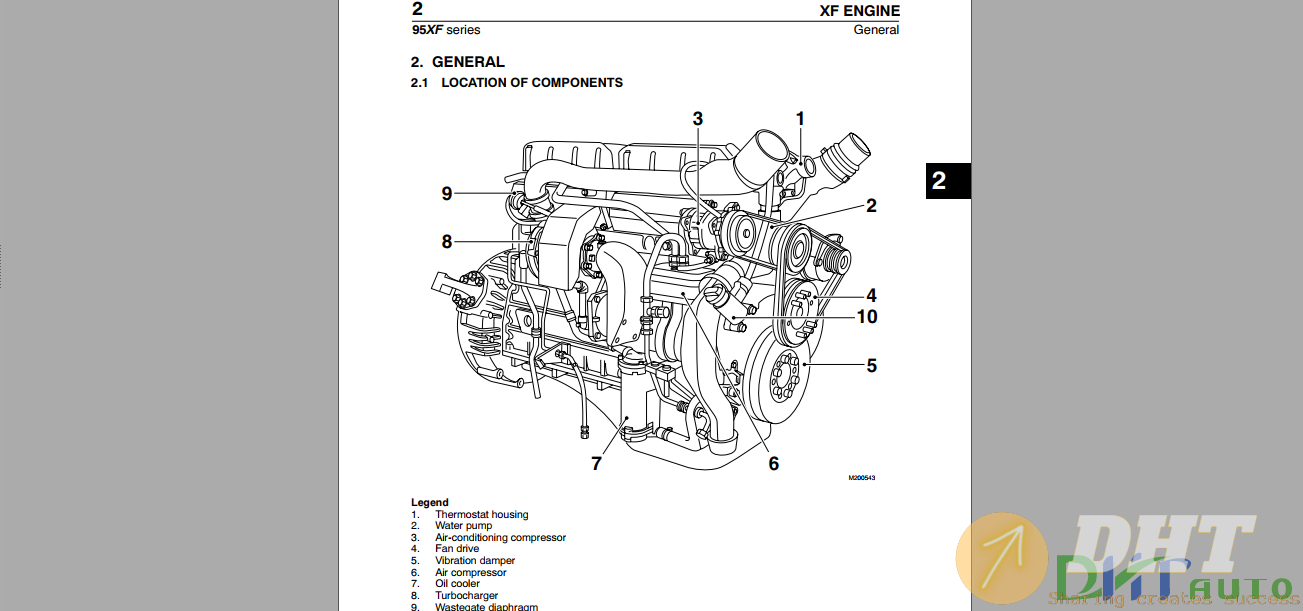 DAF-xf-xe-Engine-Manual-1.png