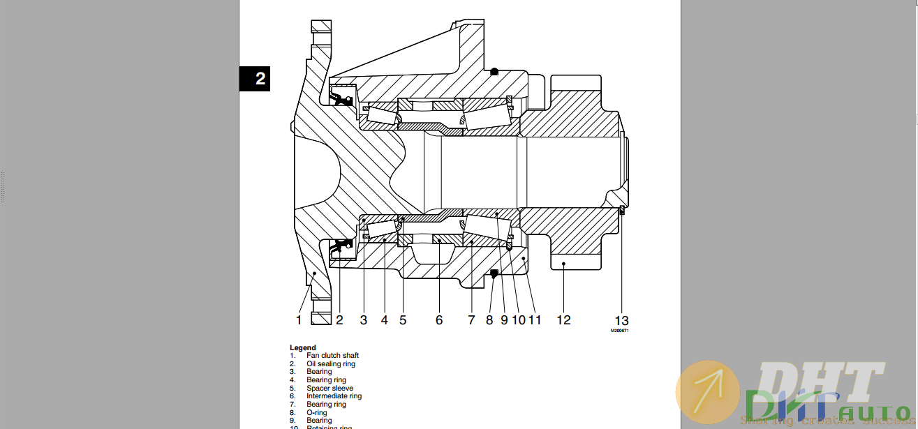 DAF-xf-xe-Engine-Manual-3.png