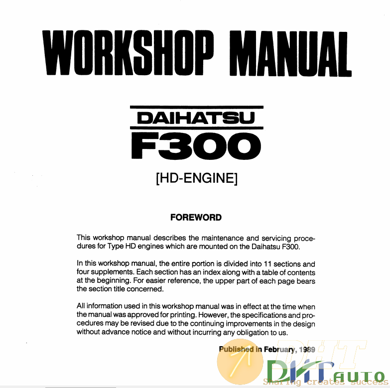 Daihatsu-F300-Workshop-Manual-1.png