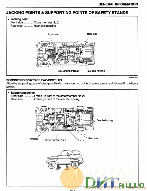 Daihatsu-F300-Workshop-Manual-2.png