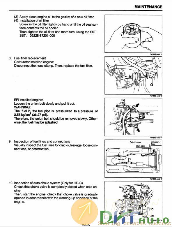 Daihatsu-F300-Workshop-Manual-3.png